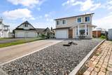 9525 Northview Street - Photo 3