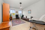 9525 Northview Street - Photo 30
