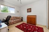 9525 Northview Street - Photo 31