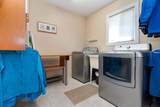 9525 Northview Street - Photo 32