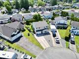9525 Northview Street - Photo 33