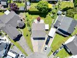 9525 Northview Street - Photo 34