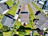 9525 Northview Street - Photo 35