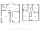 9525 Northview Street - Photo 36
