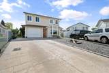 9525 Northview Street - Photo 4