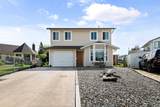 9525 Northview Street - Photo 5