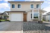 9525 Northview Street - Photo 6