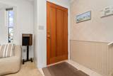9525 Northview Street - Photo 7