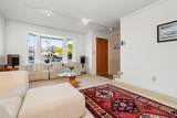 9525 Northview Street - Photo 8