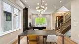 4618 8th Avenue - Photo 10