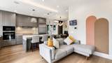 4618 8th Avenue - Photo 11