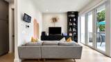 4618 8th Avenue - Photo 13
