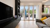4618 8th Avenue - Photo 14