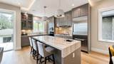 4618 8th Avenue - Photo 15
