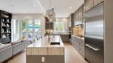 4618 8th Avenue - Photo 16
