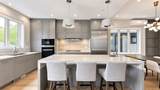 4618 8th Avenue - Photo 17