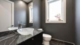 4618 8th Avenue - Photo 18