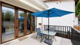 4618 8th Avenue - Photo 19