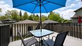 4618 8th Avenue - Photo 20