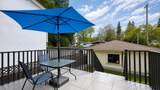 4618 8th Avenue - Photo 21