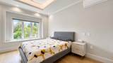 4618 8th Avenue - Photo 22