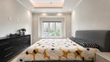 4618 8th Avenue - Photo 23