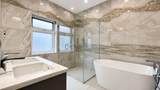 4618 8th Avenue - Photo 24