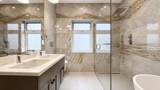 4618 8th Avenue - Photo 25