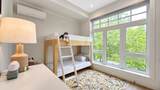 4618 8th Avenue - Photo 26