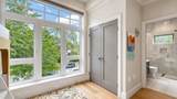 4618 8th Avenue - Photo 28