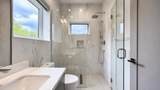 4618 8th Avenue - Photo 29