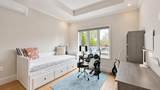 4618 8th Avenue - Photo 30