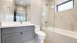 4618 8th Avenue - Photo 32