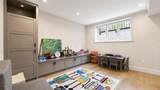 4618 8th Avenue - Photo 33