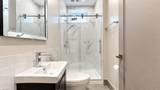 4618 8th Avenue - Photo 34