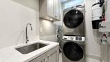 4618 8th Avenue - Photo 35