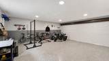 4618 8th Avenue - Photo 36