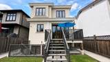 4618 8th Avenue - Photo 37