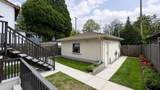 4618 8th Avenue - Photo 38