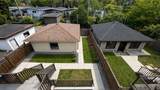 4618 8th Avenue - Photo 39