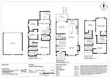 4618 8th Avenue - Photo 40