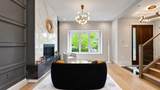 4618 8th Avenue - Photo 5