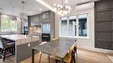 4618 8th Avenue - Photo 8