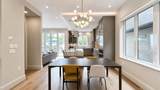 4618 8th Avenue - Photo 9