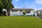 9716 Williams Street - Photo 1