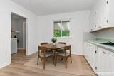 9716 Williams Street - Photo 10