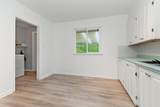 9716 Williams Street - Photo 11