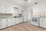 9716 Williams Street - Photo 12