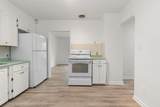 9716 Williams Street - Photo 13