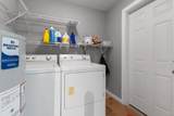 9716 Williams Street - Photo 14
